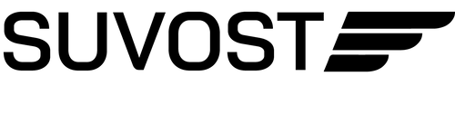 Suvost